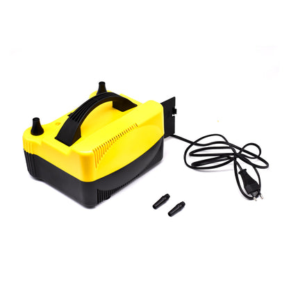 INFLADOR PARA GLOBOS 680W UYUSTOOLS INF01G