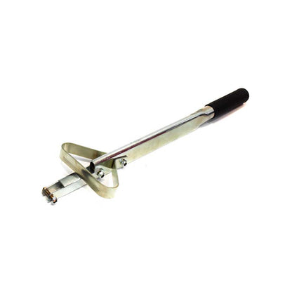 ENGRASADORA MANUAL 10 LITROS WORK TOOLS