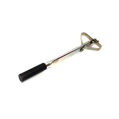 ENGRASADORA MANUAL 10 LITROS WORK TOOLS