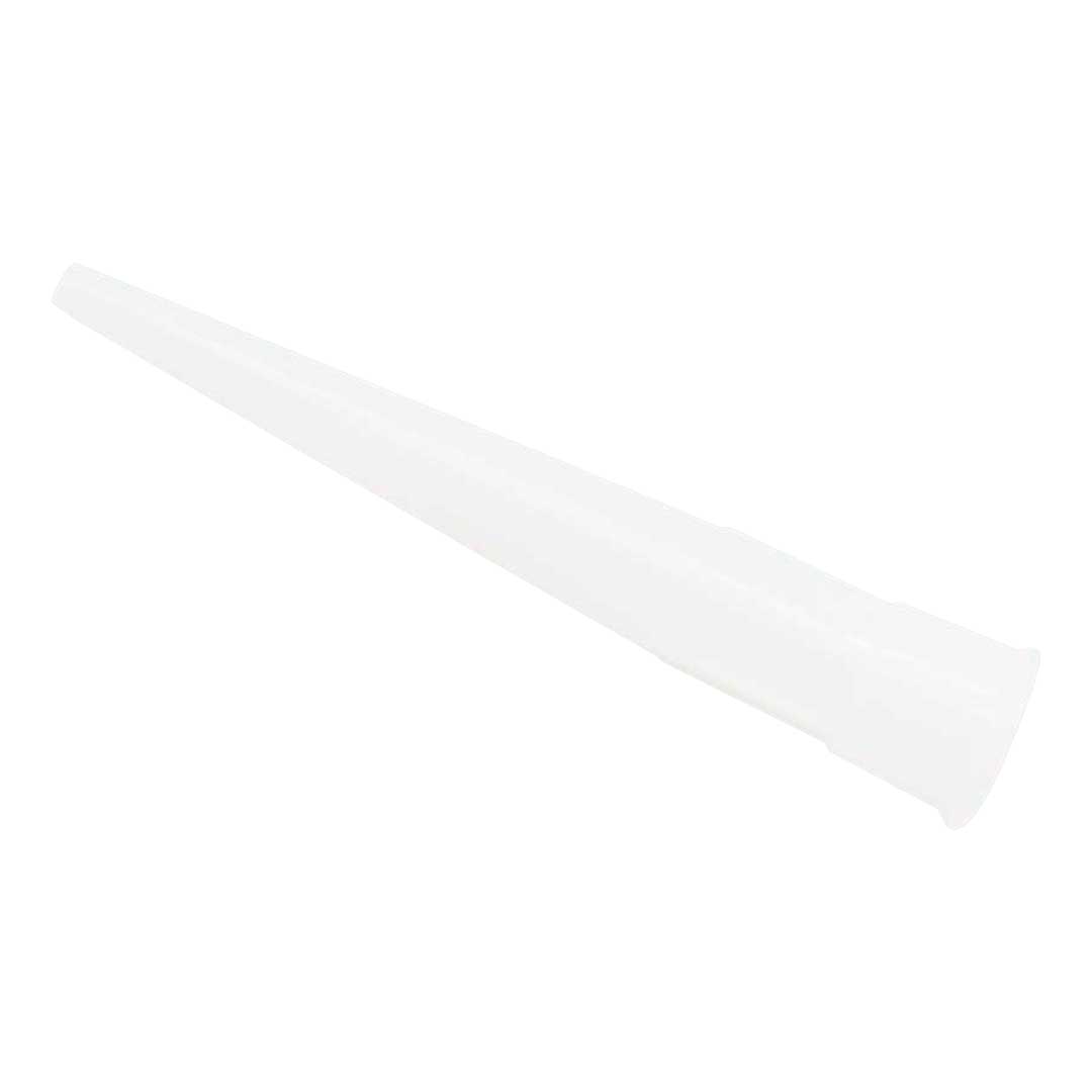 SILICONA ACIDA 300ML TRANSPARENTE PENNSYLVANIA