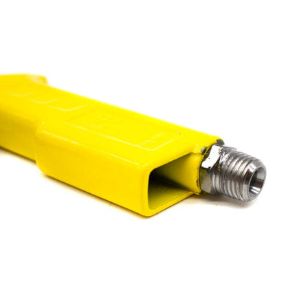 PISTOLA PARA SOPLETEAR 5PZ UYUSTOOLS SPL011