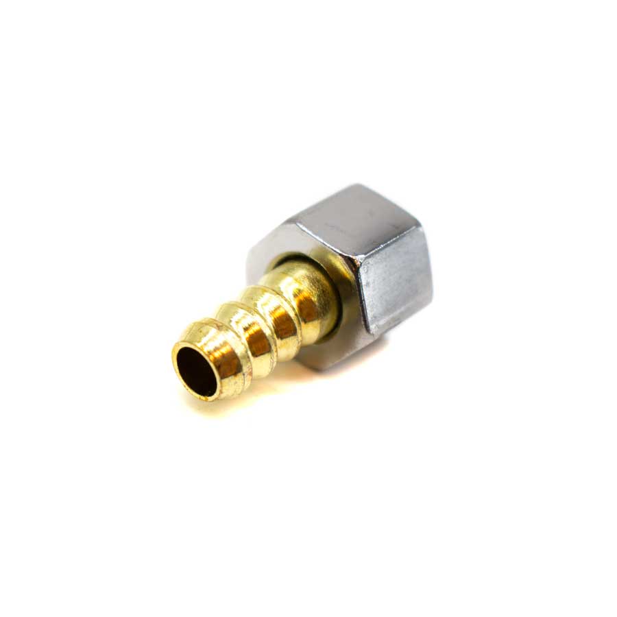 PISTOLA PARA SOPLETEAR 5PZ UYUSTOOLS SPL011