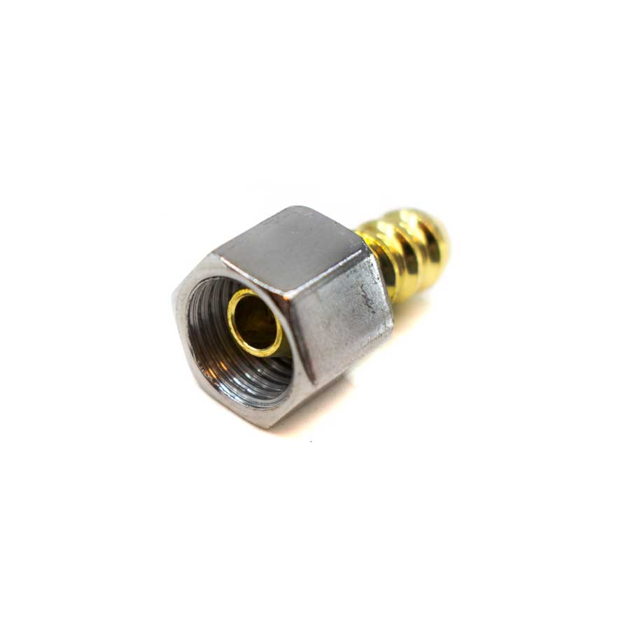 PISTOLA PARA SOPLETEAR 5PZ UYUSTOOLS SPL011