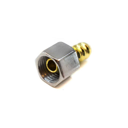 PISTOLA PARA SOPLETEAR 5PZ UYUSTOOLS SPL011