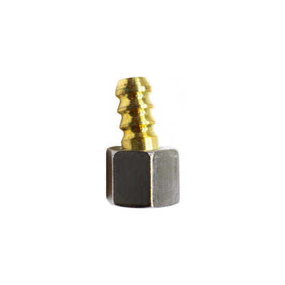 PISTOLA PARA SOPLETEAR 5PZ UYUSTOOLS SPL011