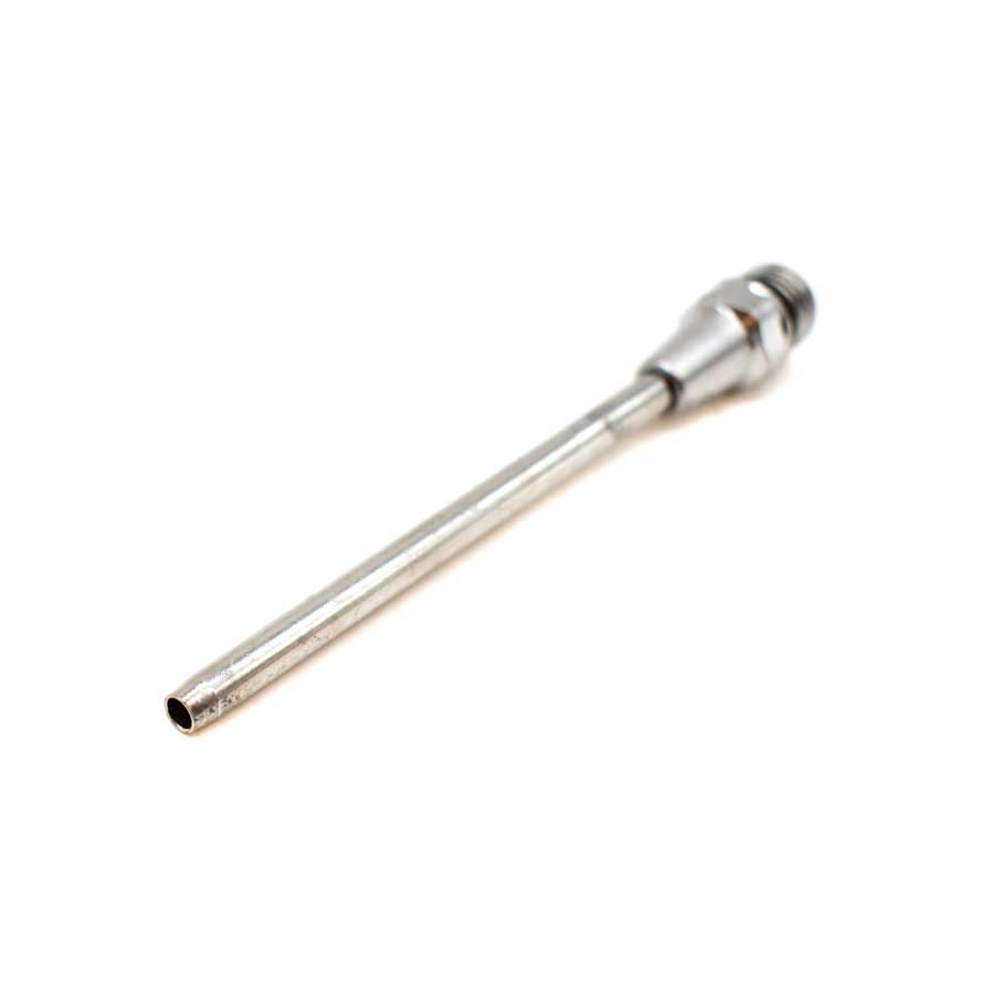 PISTOLA PARA SOPLETEAR 5PZ UYUSTOOLS SPL011