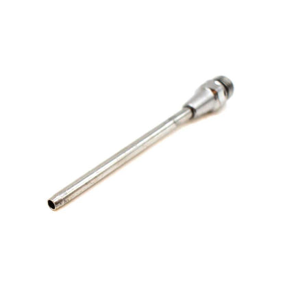 PISTOLA PARA SOPLETEAR 5PZ UYUSTOOLS SPL011