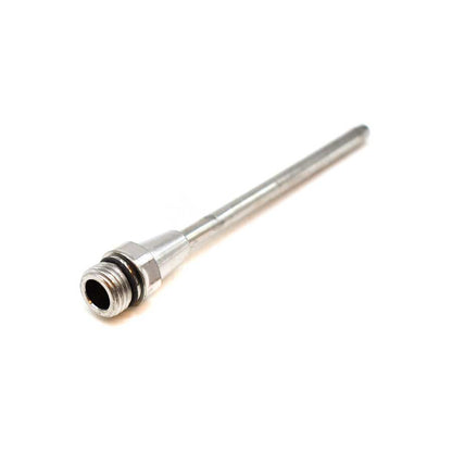 PISTOLA PARA SOPLETEAR 5PZ UYUSTOOLS SPL011