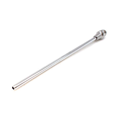 PISTOLA PARA SOPLETEAR 5PZ UYUSTOOLS SPL011