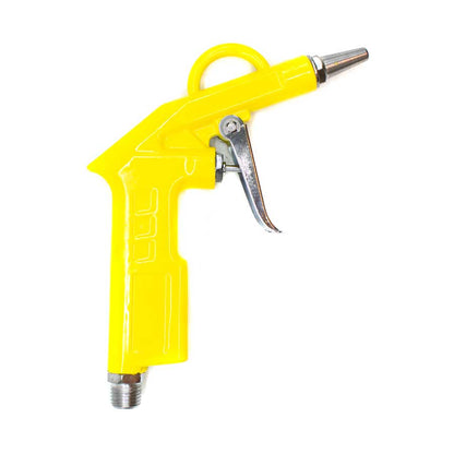 PISTOLA PARA SOPLETEAR 5PZ UYUSTOOLS SPL011