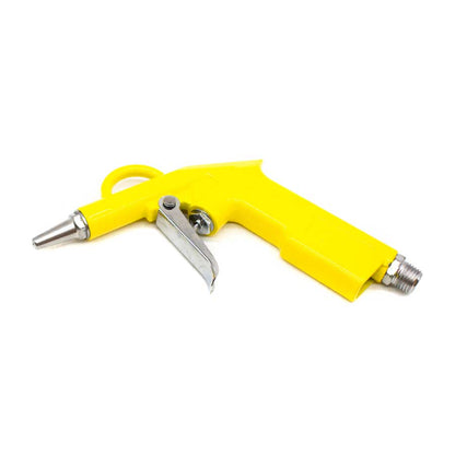 PISTOLA PARA SOPLETEAR 5PZ UYUSTOOLS SPL011