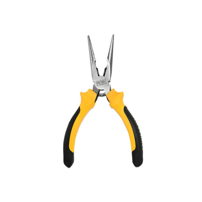 PINZA PUNTA 6″ UYUSTOOLS ALP6D15
