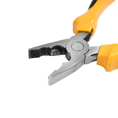 PINZA UNIVERSAL 8″ UYUSTOOLS ALU8D15
