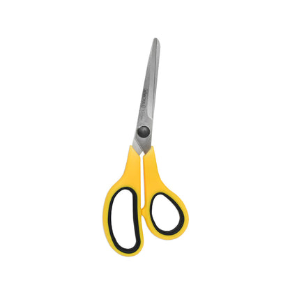 TIJERA DOMESTICA 7.75″ UYUSTOOLS TJD008