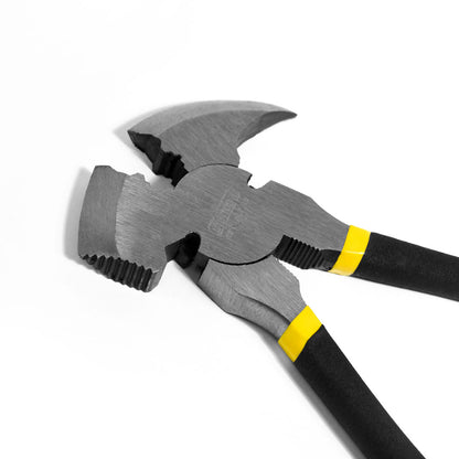 PINZA ALICATE PARA CERCO 10″ UYUSTOOLS ALC010