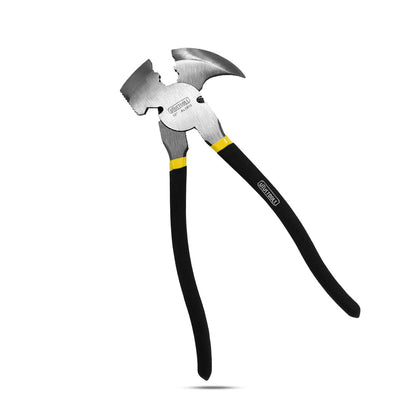 PINZA ALICATE PARA CERCO 10″ UYUSTOOLS ALC010