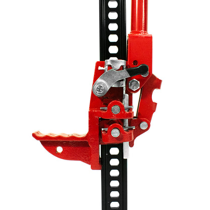 GATO 48″ MECANICO TRACTOR JEEP 3 TONELADAS