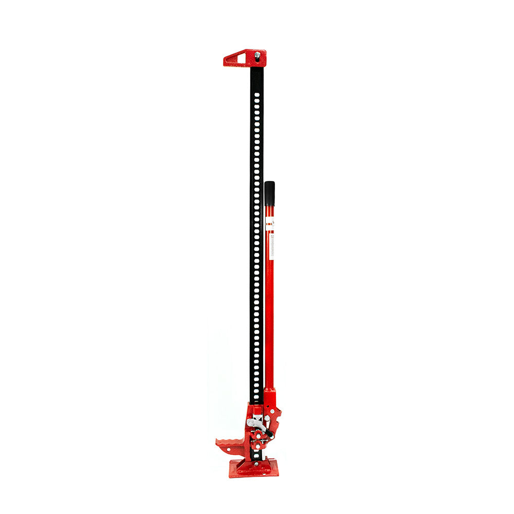 GATO 60″ MECANICO TRACTOR JEEP 3 TONELADAS