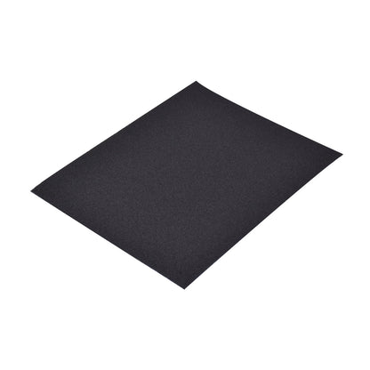 LIJA P/METAL GRANO 60 50 HOJAS PEGASUS LIJ002