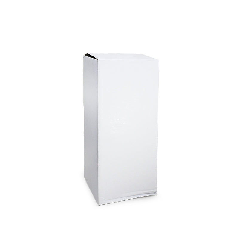 APLIQUE 2 LUCES BLANCO DORADO PARED-TECHO LH-3856