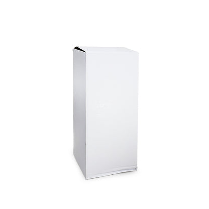 APLIQUE 2 LUCES BLANCO DORADO PARED-TECHO LH-3856