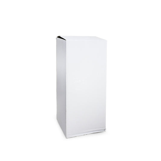 APLIQUE 2 LUCES BLANCO DORADO PARED-TECHO LH-3856