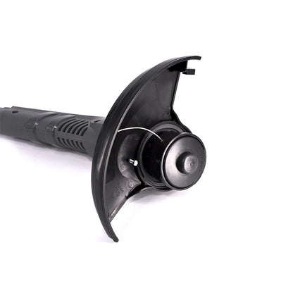 BORDEADORA ELECTRICA 250W WULLMAQ PH-2905