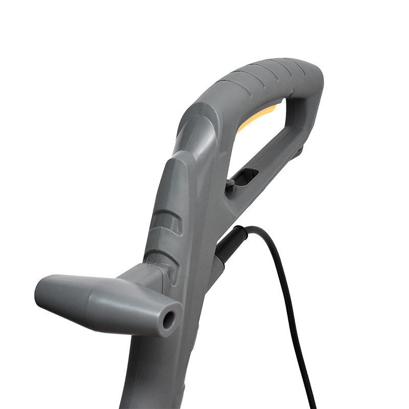 BORDEADORA ELECTRICA 250W WULLMAQ PH-2905
