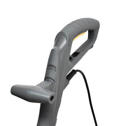 BORDEADORA ELECTRICA 250W WULLMAQ PH-2905