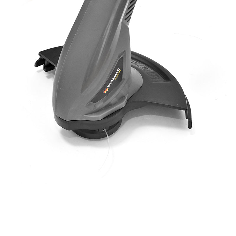 BORDEADORA ELECTRICA 250W WULLMAQ PH-2905