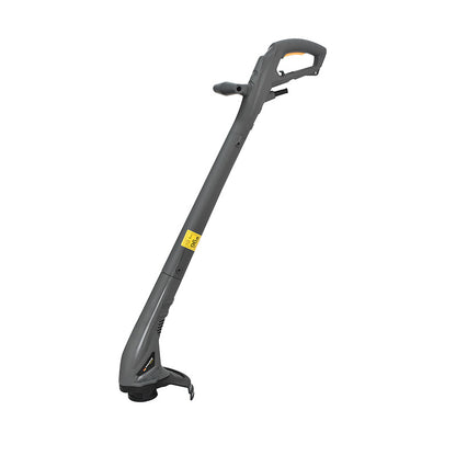 BORDEADORA ELECTRICA 250W WULLMAQ PH-2905