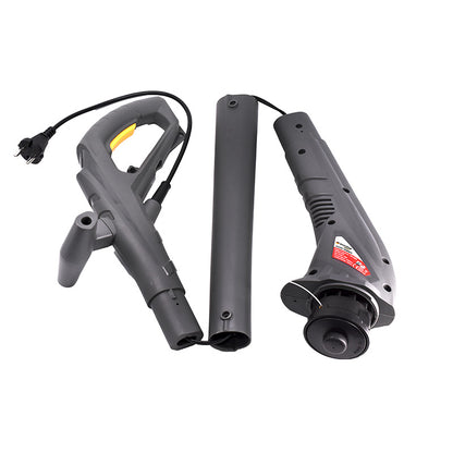 BORDEADORA ELECTRICA 250W WULLMAQ PH-2905