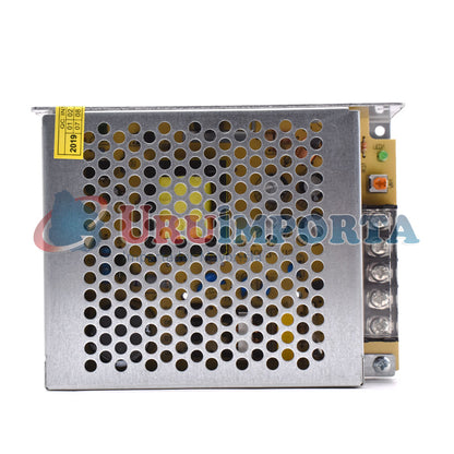 TRANSFORMADOR CONMUTADO 12V 6.5 80W AMP LH-2698