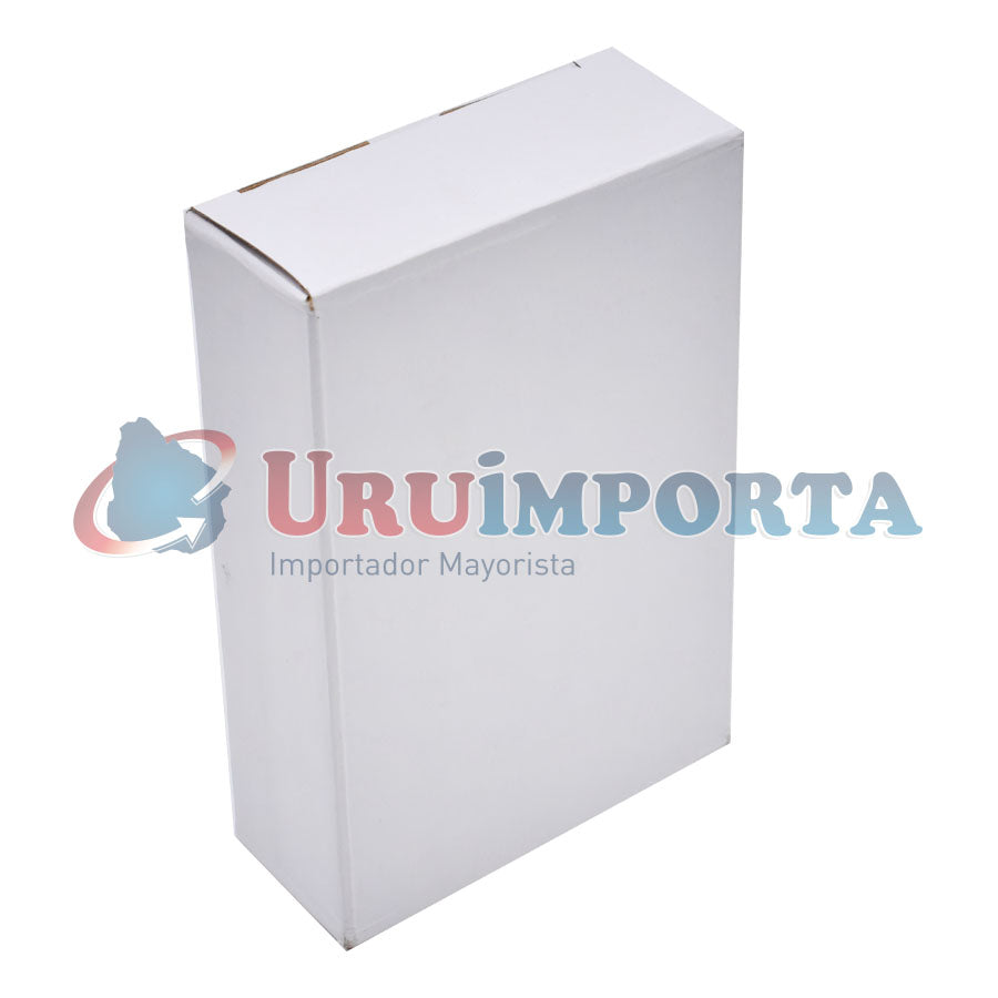 TRANSFORMADOR CONMUTADO 12V 6.5 80W AMP LH-2698