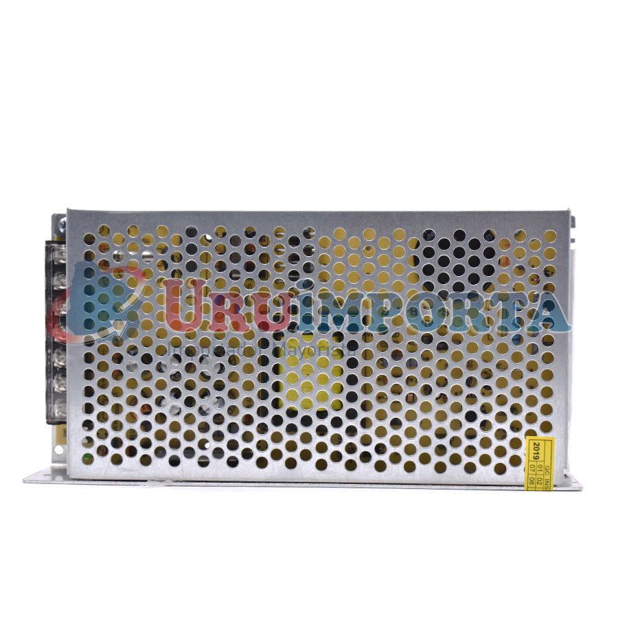 TRANSFORMADOR CONMUTADO 12V 15 AMP 180W LH-2699