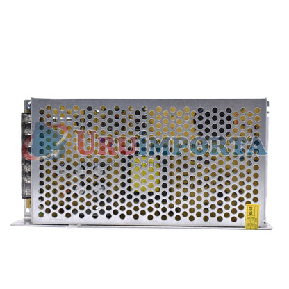 TRANSFORMADOR CONMUTADO 12V 15 AMP 180W LH-2699