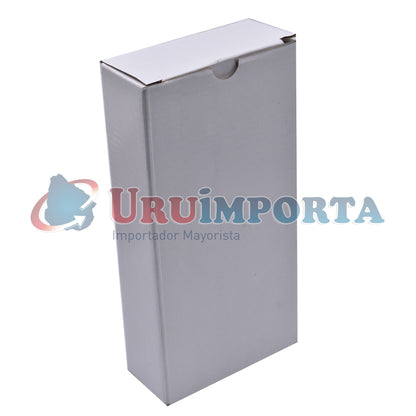 TRANSFORMADOR CONMUTADO 12V 15 AMP 180W LH-2699