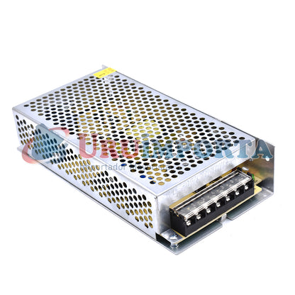 TRANSFORMADOR CONMUTADO 12V 15 AMP 180W LH-2699