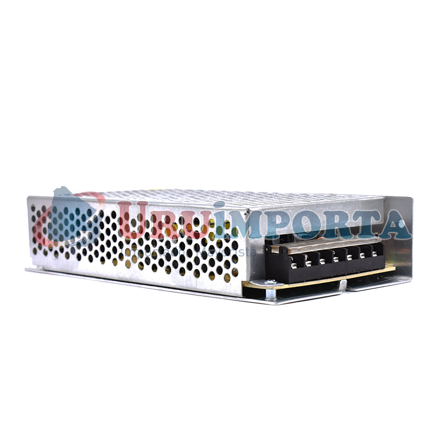 TRANSFORMADOR CONMUTADO 12V 15 AMP 180W LH-2699