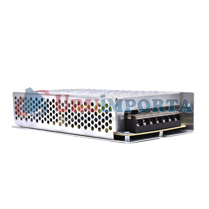 TRANSFORMADOR CONMUTADO 12V 15 AMP 180W LH-2699