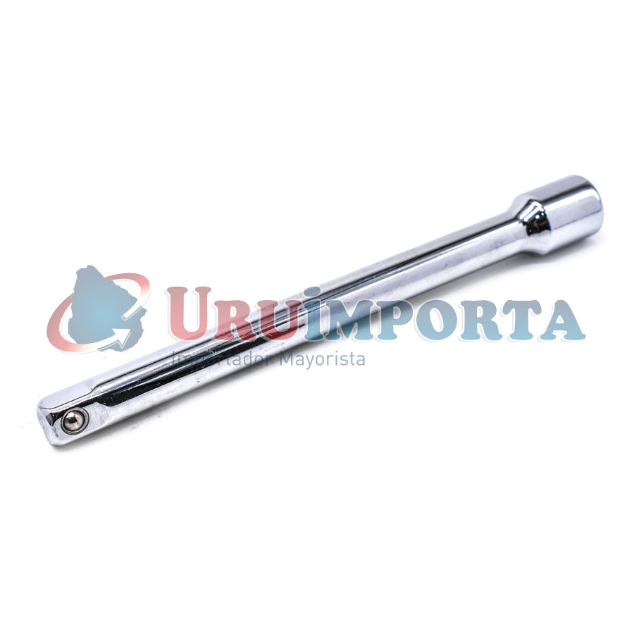 PROLONGADOR 3/8 3PZ PARA CRICKET MAKAWA MK-0723
