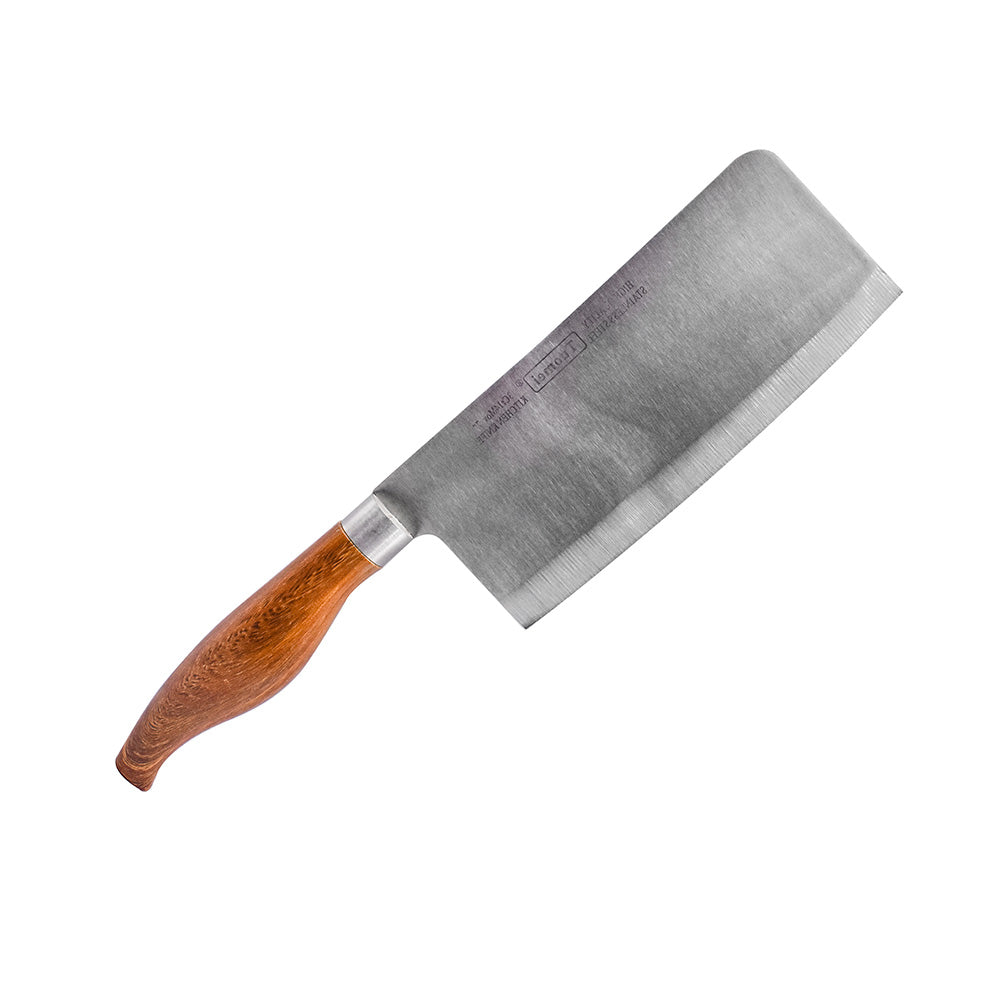 SET DE CUCHILLOS 7PZ PARA COCINA LH-2592