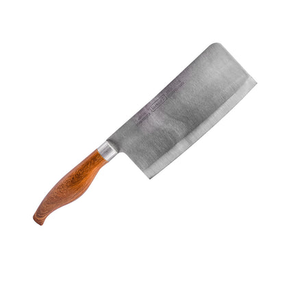 SET DE CUCHILLOS 7PZ PARA COCINA LH-2592