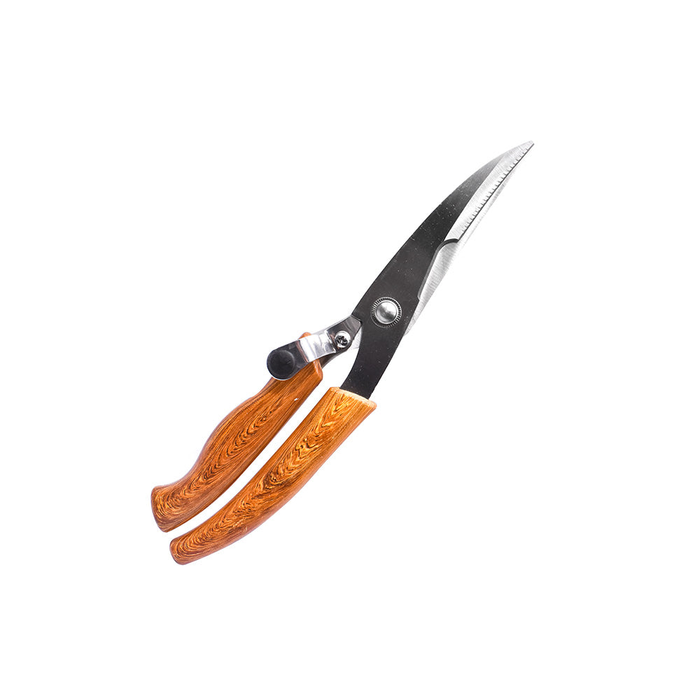 SET DE CUCHILLOS 7PZ PARA COCINA LH-2592