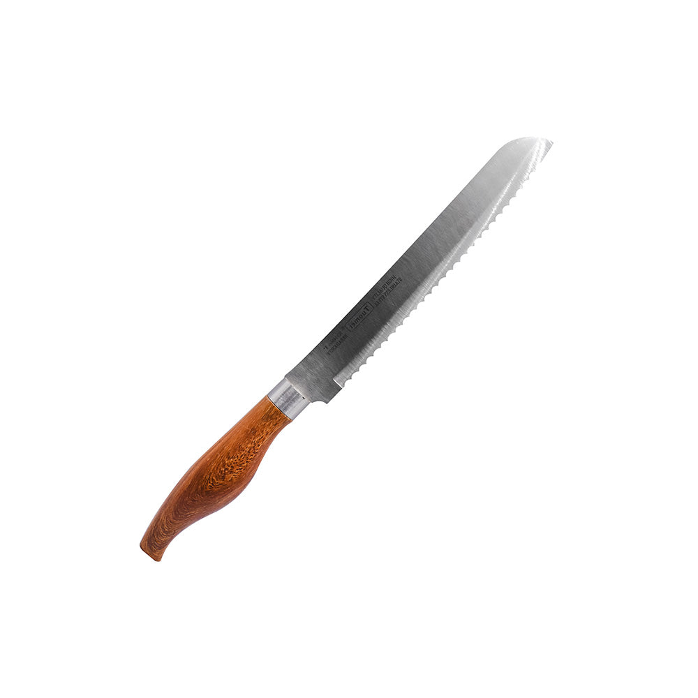 SET DE CUCHILLOS 7PZ PARA COCINA LH-2592