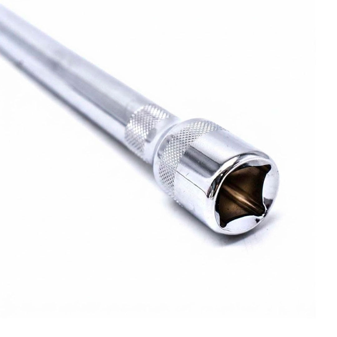 PROLONGADOR 3/8 3PZ PARA CRICKET MAKAWA MK-0723
