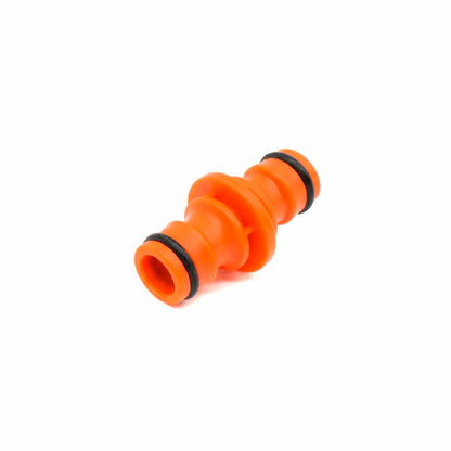 UNION DE 1/2″ PARA MANGUERA LH-210