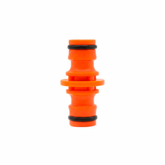 UNION DE 1/2″ PARA MANGUERA LH-210