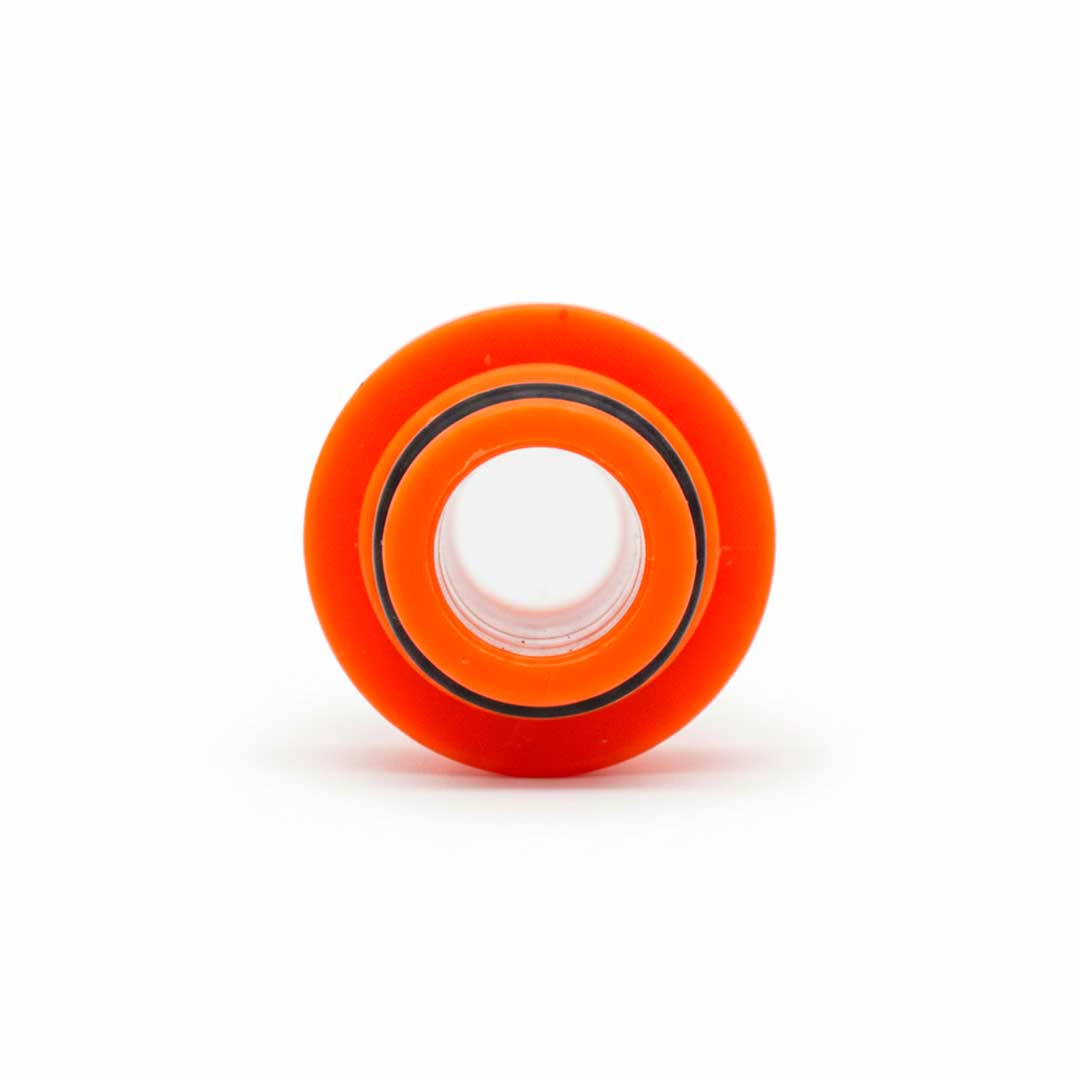 UNION DE 1/2″ PARA MANGUERA LH-210