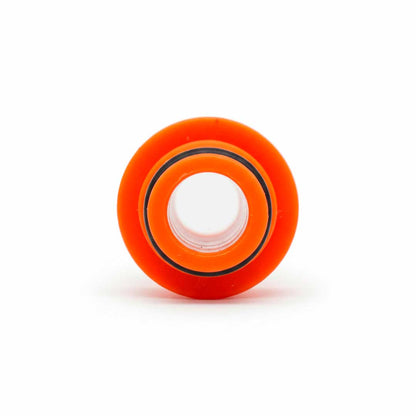 UNION DE 1/2″ PARA MANGUERA LH-210